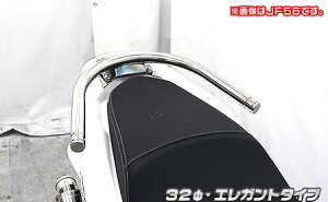 PCX HYBRIDi2AJ-JF84j 32^fo[ GKg^Cv ECYEBiWirusWinj