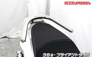 PCX HYBRIDi2AJ-JF84j 38^fo[ uCAg^Cv ECYEBiWirusWinj