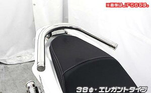 PCX HYBRIDi2AJ-JF84j 38^fo[ uCAg^Cv ECYEBiWirusWinj