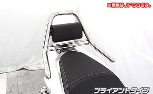 PCX HYBRIDi2AJ-JF84j T|[g^fo[ uCAg^Cv ECYEBiWirusWinj