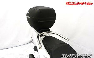 PCX HYBRIDi2AJ-JF84j SHADA{bNXt ^fo[ GKg^Cv ECYEBiWirusWinj