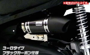 tHc@i2BK-MF13j TCT[^GAN[i[Lbg [^Cv ubNJ[{dl ECYEBiWirusWinj