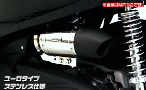 tHc@i2BK-MF13j TCT[^GAN[i[Lbg [^Cv XeXdl ECYEBiWirusWinj