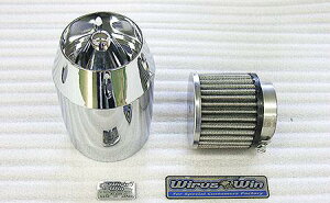 tHc@i2BK-MF13j u[Y^Cv GAN[i[Lbg Vo[bL^Cv ECYEBiWirusWinj