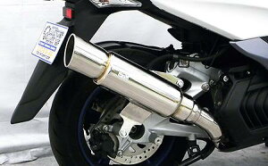 }WFXeBSi2BK-SG52Jj t@[Xg}t[ ECYEBiWirusWinj