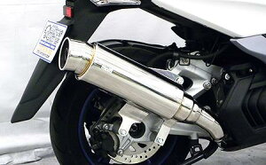 }WFXeBSi2BK-SG52Jj Xebv}t[ ECYEBiWirusWinj