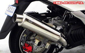 }WFXeBSi2BK-SG52Jj Rrl[V}t[ ECYEBiWirusWinj