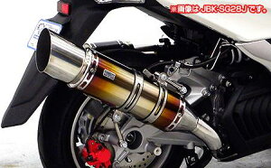 }WFXeBSi2BK-SG52Jj GNV[h`^}t[ ECYEBiWirusWinj