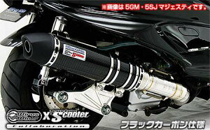 }WFXeBSi2BK-SG52Jj r[gCbg}t[ ubNJ[{dl ECYEBiWirusWinj