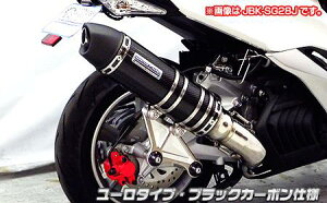 }WFXeBSi2BK-SG52Jj AeBbg}t[ [^Cv ubNJ[{dl ECYEBiWirusWinj