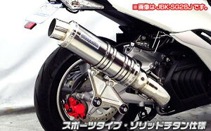 }WFXeBSi2BK-SG52Jj AeBbg}t[ X|[c^Cv \bh`^dl ECYEBiWirusWinj