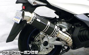 }WFXeBSi2BK-SG52Jj v~A}t[ ubNJ[{dl ECYEBiWirusWinj