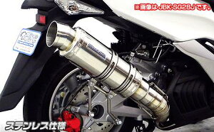 }WFXeBSi2BK-SG52Jj v~A}t[ XeXdl ECYEBiWirusWinj