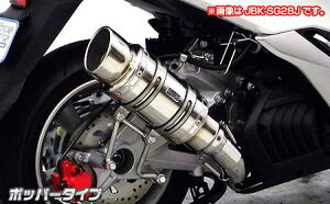 }WFXeBSi2BK-SG52Jj Ag~bNV[g}t[ |bp[^Cv ECYEBiWirusWinj