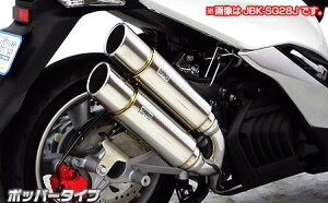 }WFXeBSi2BK-SG52Jj Ag~bNcC}t[ |bp[^Cv ECYEBiWirusWinj