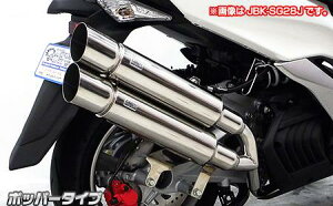 }WFXeBSi2BK-SG52Jj X^CbVcC}t[ |bp[^Cv ECYEBiWirusWinj