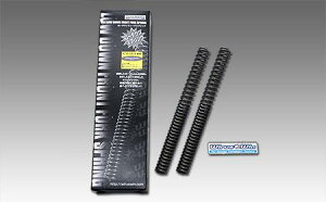 }WFXeBSi2BK-SG52Jj [_EtgtH[NXvO ECYEBiWirusWinj