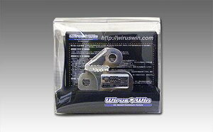 }WFXeBSi2BK-SG52Jj [_EuPbg ECYEBiWirusWinj