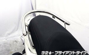 }WFXeBSi2BK-SG52Jj 32^fo[ uCAg^Cv ECYEBiWirusWinj