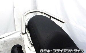 }WFXeBSi2BK-SG52Jj 38^fo[ uCAg^Cv ECYEBiWirusWinj