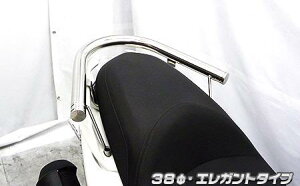 }WFXeBSi2BK-SG52Jj 38^fo[ GKg^Cv ECYEBiWirusWinj