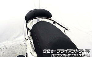 }WFXeBSi2BK-SG52Jj obNXgt 32^fo[ uCAg^Cv obNXgTCY X[ ECYEBiWirusWinj