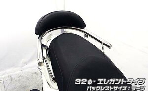 }WFXeBSi2BK-SG52Jj obNXgt 32^fo[ GKg^Cv obNXgTCY [W ECYEBiWirusWinj