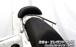 }WFXeBSi2BK-SG52Jj obNXgt 38^fo[ GKg^Cv obNXgTCY [W ECYEBiWirusWinj