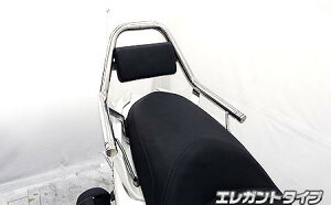 }WFXeBSi2BK-SG52Jj T|[g^fo[ GKg^Cv ECYEBiWirusWinj