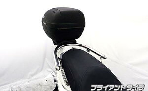 }WFXeBSi2BK-SG52Jj SHADA{bNXt ^fo[ uCAg^Cv ECYEBiWirusWinj