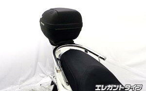 }WFXeBSi2BK-SG52Jj SHADA{bNXt ^fo[ GKg^Cv ECYEBiWirusWinj