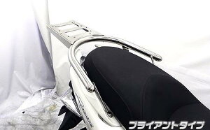 }WFXeBSi2BK-SG52Jj A{bNXpx[XuPbgt ^fo[ uCAg^Cv ECYEBiWirusWinj