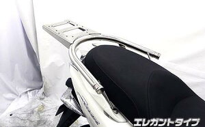 }WFXeBSi2BK-SG52Jj A{bNXpx[XuPbgt ^fo[ GKg^Cv ECYEBiWirusWinj