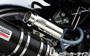 }WFXeBSi2BK-SG52Jj u[U[Lb`^N oY[J[^Cv ECYEBiWirusWinj