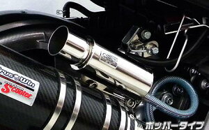 }WFXeBSi2BK-SG52Jj u[U[Lb`^N |bp[^Cv ECYEBiWirusWinj