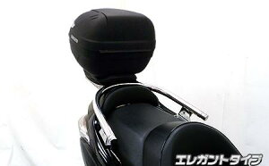 tHc@iMF08EOj SHADA{bNXt ^fo[ GKg^Cv ECYEBiWirusWinj