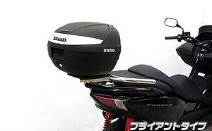 tHc@Si MF12iFORZAj SHADA{bNXt ^fo[ uCAg^Cv ECYEBiWirusWinj