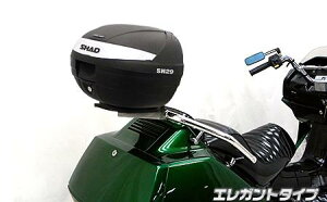 t[WiFUSIONj SHADA{bNXt ^fo[ GKg^Cv ECYEBiWirusWinj