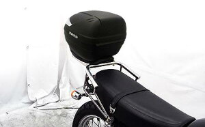 CB400SSiBC-NC41j SHADA{bNXt ^fo[ ECYEBiWirusWinj