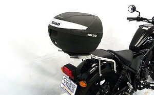 u250i2BK-MC49j SHADA{bNXt ^fo[ ECYEBiWirusWinj