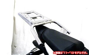 CBR250Ri14N`j A{bNXpx[XuPbgt ^fo[ ECYEBiWirusWinj