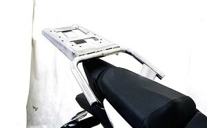 CBR250Ri11`13Nj A{bNXpx[XuPbgt ^fo[ ECYEBiWirusWinj