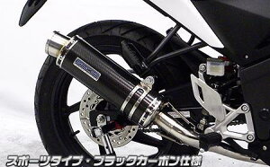 CBR125RiEBJ-JC50j _Ci~bN}t[ tGL][Xg X|[c^Cv ubNJ[{ ECYEBiWirusWinj