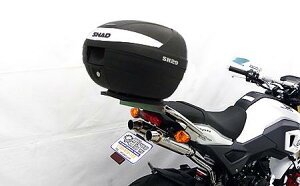 GROMiOj16N`i2^j SHADA{bNXt ^fo[ ECYEBiWirusWinj