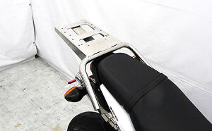 GROMiOj16N`i2^j A{bNXpx[XuPbgt ^fo[ ECYEBiWirusWinj