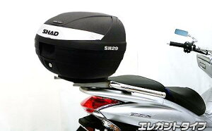 PCX150iKF12j SHADA{bNXt ^fo[ GKg^Cv ECYEBiWirusWinj