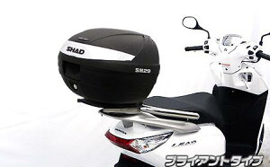 [h125iLEADjJF45 SHADA{bNXt ^fo[ uCAg^Cv ECYEBiWirusWinj