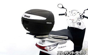 [h125iLEADjJF45 SHADA{bNXt ^fo[ GKg^Cv ECYEBiWirusWinj