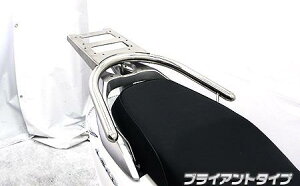 [h125iLEADjJF45 A{bNXpx[XuPbgt ^fo[uCAg^Cv ECYEBiWirusWinj