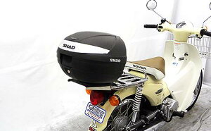 �X�[�p�[�J�u110�iJA07�j SHAD�����A�{�b�N�X�t �_�u�����A�L�����A �E�C���Y�E�B���iWirusWin�j